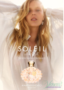 Lalique Soleil EDP 30ml за Жени Дамски Парфюми