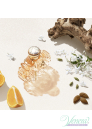 Lalique Soleil EDP 30ml за Жени Дамски Парфюми