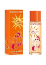 Lancaster Sole di Capri EDT 100ml за Жени БЕЗ ОПАКОВКА Дамски Парфюми без опаковка