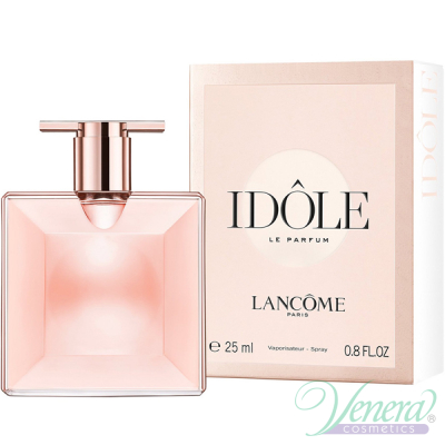 Lancome Idole EDP 25ml за Жени