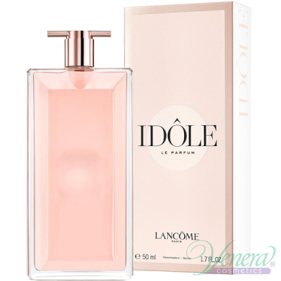 Lancome Idole EDP 50ml за Жени Дамски Парфюми