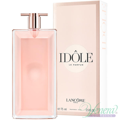 Lancome Idole EDP 75ml за Жени Дамски Парфюми
