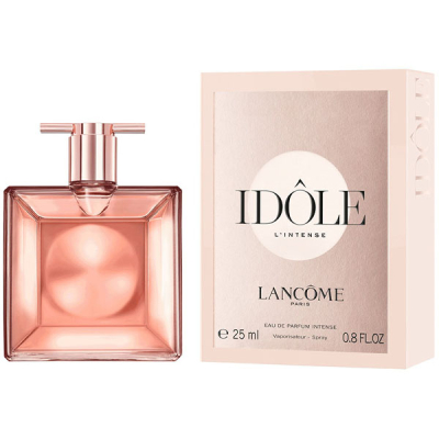 Lancome Idole L'Intense EDP 25ml за Жени Дамски Парфюми