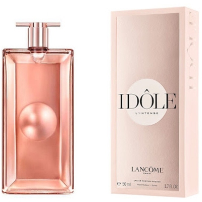 Lancome Idole L'Intense EDP 50ml за Жени Дамски Парфюми