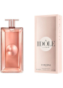 Lancome Idole L'Intense  EDP 50ml за Жени БЕЗ ОПАКОВКА Дамски Парфюми без опаковка