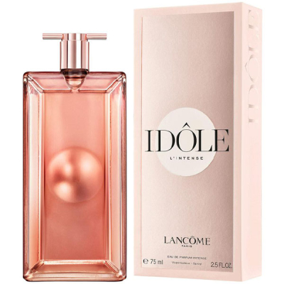 Lancome Idole L'Intense EDP 75ml за Жени Дамски Парфюми