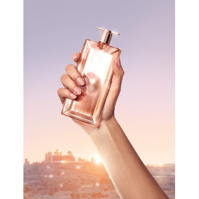 Lancome Idole L'Intense EDP 50ml за Жени Дамски Парфюми