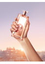Lancome Idole L'Intense EDP 50ml за Жени Дамски Парфюми