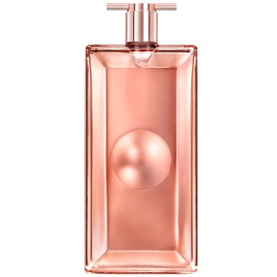 Lancome Idole L'Intense  EDP 50ml за Жени БЕЗ ОПАКОВКА Дамски Парфюми без опаковка