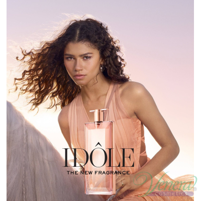 Lancome Idole EDP 25ml за Жени Дамски Парфюми