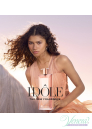 Lancome Idole EDP 50ml за Жени БЕЗ ОПАКОВКА Дамски Парфюми без опаковка