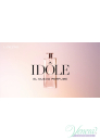 Lancome Idole EDP 50ml за Жени БЕЗ ОПАКОВКА Дамски Парфюми без опаковка