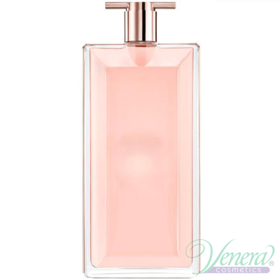 Lancome Idole EDP 50ml за Жени БЕЗ ОПАКОВКА Дамски Парфюми без опаковка