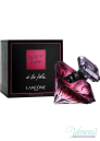Lancome La Nuit Tresor A La Folie EDP 75ml за Жени БЕЗ ОПАКОВКА Дамски Парфюми без опаковка