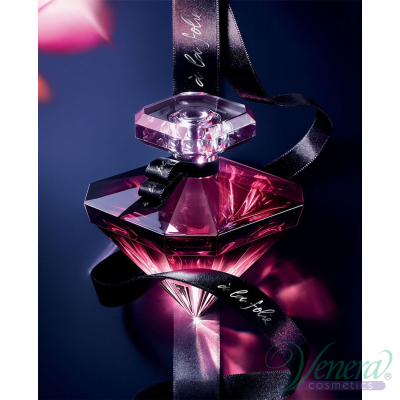 Lancome La Nuit Tresor A La Folie EDP 30ml за Жени Дамски Парфюми 