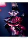 Lancome La Nuit Tresor A La Folie EDP 50ml за Жени Дамски Парфюми 