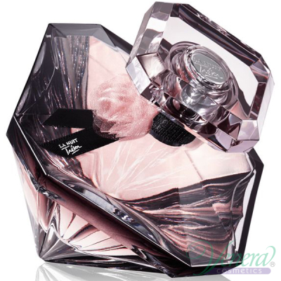 Lancome La Nuit Tresor Caresse EDP 75ml за Жени БЕЗ ОПАКОВКА Дамски Парфюми без опаковка