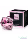 Lancome La Nuit Tresor L'Eau de Toilette EDT 100ml за Жени БЕЗ ОПАКОВКА Дамски Парфюми без опаковка