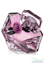 Lancome La Nuit Tresor L'Eau de Toilette EDT 50ml за Жени Дамски Парфюми