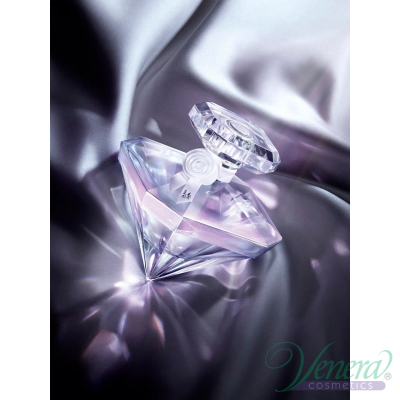 Lancome La Nuit Tresor Musc Diamant EDP 30ml за Жени Дамски Парфюми
