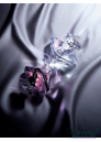 Lancome La Nuit Tresor Musc Diamant EDP 30ml за Жени Дамски Парфюми