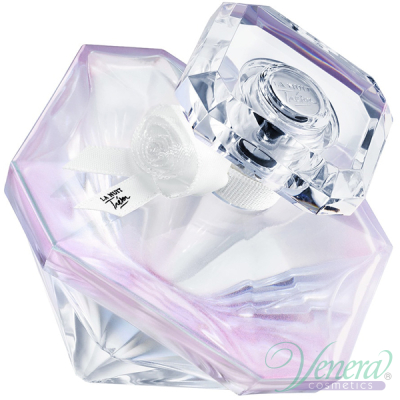 Lancome La Nuit Tresor Musc Diamant EDP 75ml за Жени БЕЗ ОПАКОВКА Дамски Парфюми без опаковка