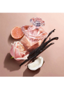 Lancome La Nuit Tresor Nude EDT 50ml за Жени Дамски Парфюми 