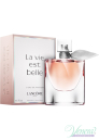 Lancome La Vie Est Belle EDP 75ml за Жени БЕЗ ОПАКОВКА Дамски Парфюми
