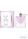 Lancome La Vie Est Belle Flowers of Happiness EDP 75ml за Жени БЕЗ ОПАКОВКА Дамски Парфюми без опаковка