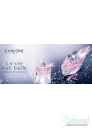Lancome La Vie Est Belle Flowers of Happiness EDP 75ml за Жени Дамски Парфюми