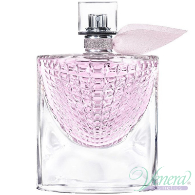 Lancome La Vie Est Belle Flowers of Happiness EDP 75ml за Жени БЕЗ ОПАКОВКА Дамски Парфюми без опаковка
