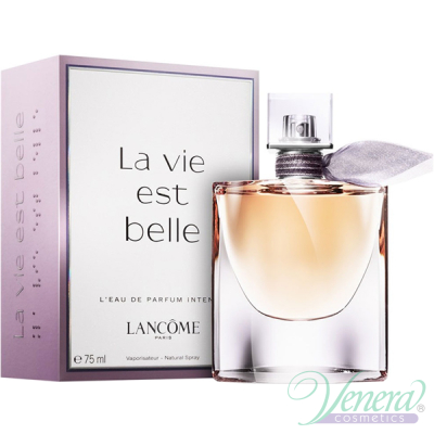Lancome La Vie Est Belle L'Eau de Parfum Intense EDP 30ml за Жени Дамски Парфюми