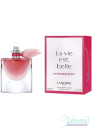 Lancome La Vie Est Belle Intensement EDP 50ml за Жени БЕЗ ОПАКОВКА Дамски Парфюми без опаковка