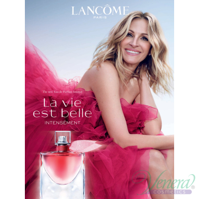 Lancome La Vie Est Belle Intensement EDP 30ml за Жени Дамски Парфюми