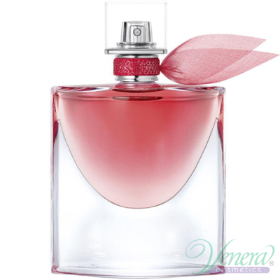Lancome La Vie Est Belle Intensement EDP 50ml за Жени БЕЗ ОПАКОВКА Дамски Парфюми без опаковка