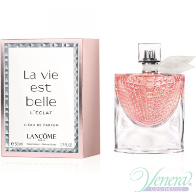 Lancome La Vie Est Belle L'Eclat EDP 30ml за Жени Дамски Парфюми