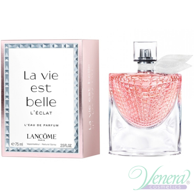 Lancome La Vie Est Belle L'Eclat EDP 75ml за Жени Дамски Парфюми