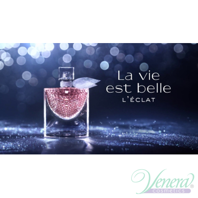 Lancome La Vie Est Belle L'Eclat EDP 30ml за Жени Дамски Парфюми