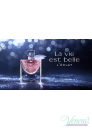 Lancome La Vie Est Belle L'Eclat EDP 50ml за Жени Дамски Парфюми