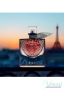 Lancome La Vie Est Belle L'Eclat EDP 50ml за Жени Дамски Парфюми