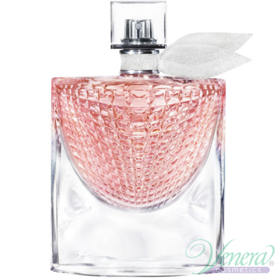 Lancome La Vie Est Belle L'Eclat EDP 75ml за Жени БЕЗ ОПАКОВКА Дамски Парфюми без опаковка