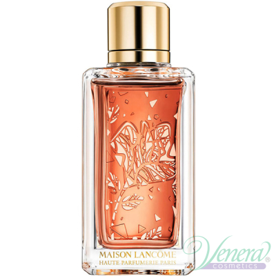 Lancome Maison Lancome Parfait De Roses EDP 100...