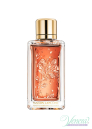 Lancome Maison Lancome Parfait De Roses EDP 100ml за Мъже и Жени Унисекс Парфюми