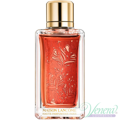 Lancome Maison Lancome Roses Berberanza EDP 100...