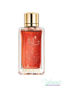 Lancome Maison Lancome Roses Berberanza EDP 100ml за Мъже и Жени Унисекс Парфюми
