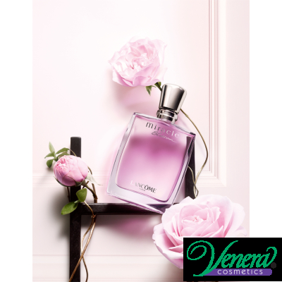 Lancome Miracle Blossom EDP 50ml за Жени Дамски Парфюми