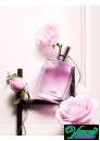 Lancome Miracle Blossom EDP 100ml за Жени БЕЗ ОПАКОВКА Дамски Парфюми без опаковка
