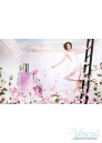 Lancome Miracle Blossom EDP 100ml за Жени БЕЗ ОПАКОВКА Дамски Парфюми без опаковка