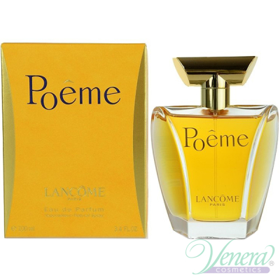 Lancome Poeme EDP 30ml за Жени Дамски Парфюми