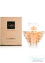 Lancome Tresor Eau de Toilette EDT 100ml за Жени БЕЗ ОПАКОВКА Дамски Парфюми без опаковка